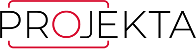 Servis projektorů | Projekta
